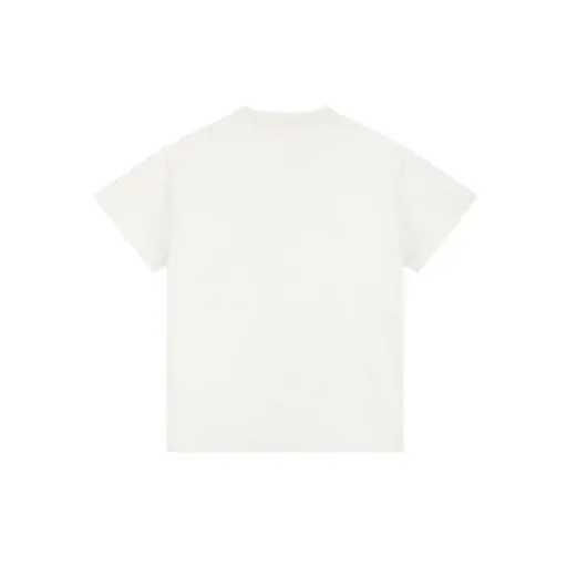 Charlie Petite - Pedro T-shirt (ecru)