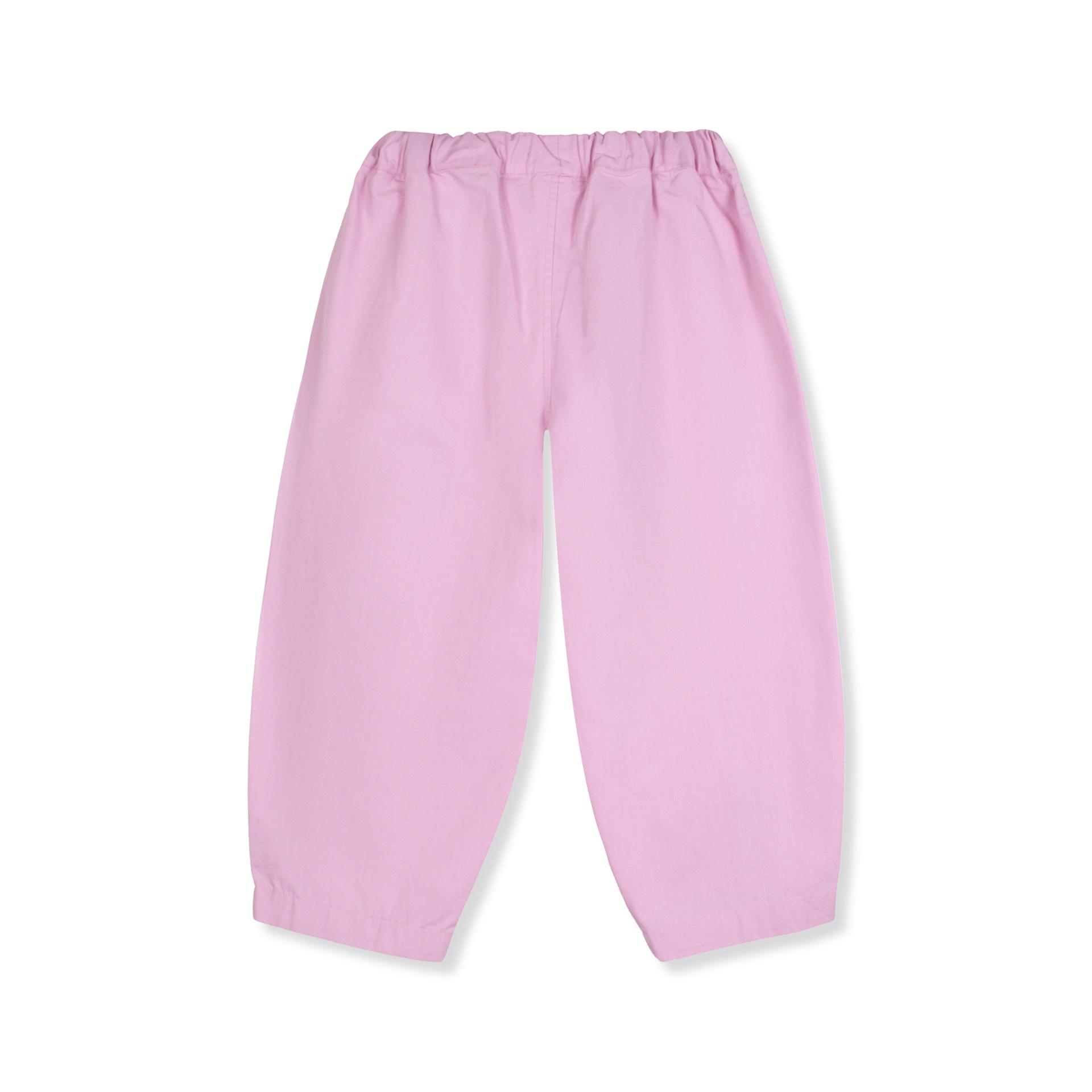 Wynken - bonjour trouser - candy - 2