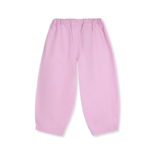 Wynken - bonjour trouser - candy