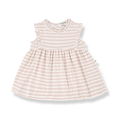 1+ in the family - Dress - Blossom
