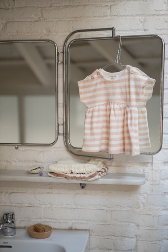 1+ in the family - Dress - Blossom