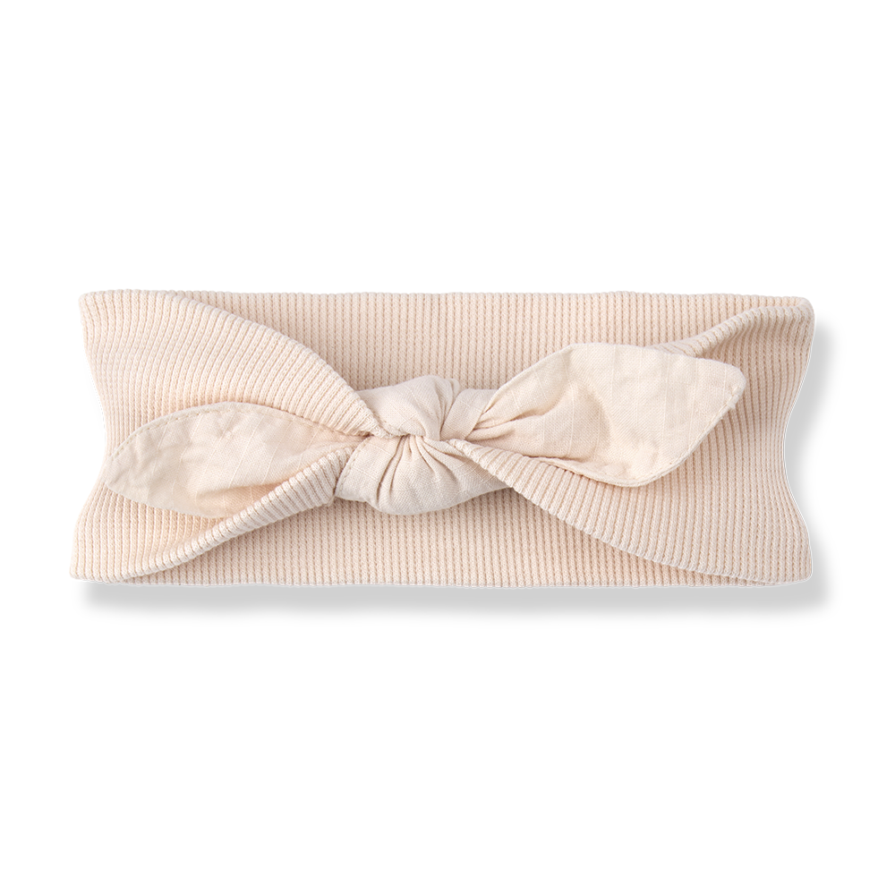 1+ in the family - Bandeau - Blossom - 1