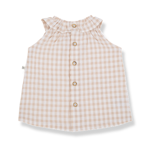 1+ in the family - Dress - Blossom