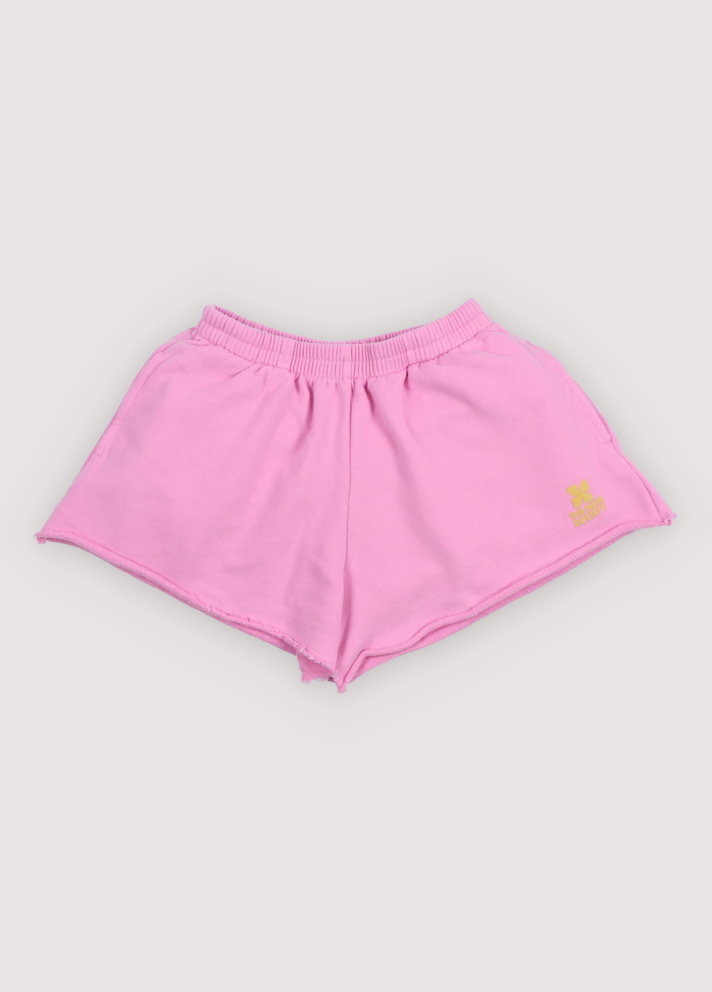 The New Society - Tns logo short - Pink lavander - 1