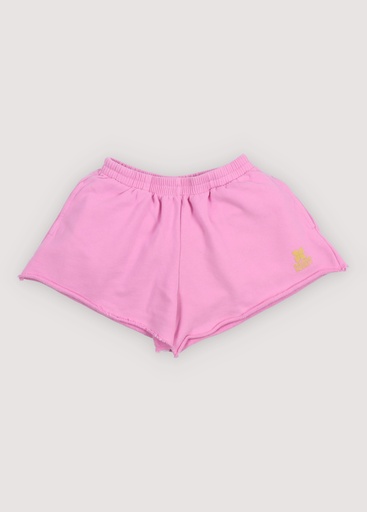 The New Society - Tns logo short - Pink lavander