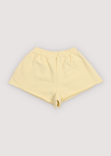 The New Society - Tns logo short - Soft lemon