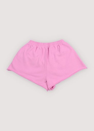 The New Society - Tns logo short - Pink lavander