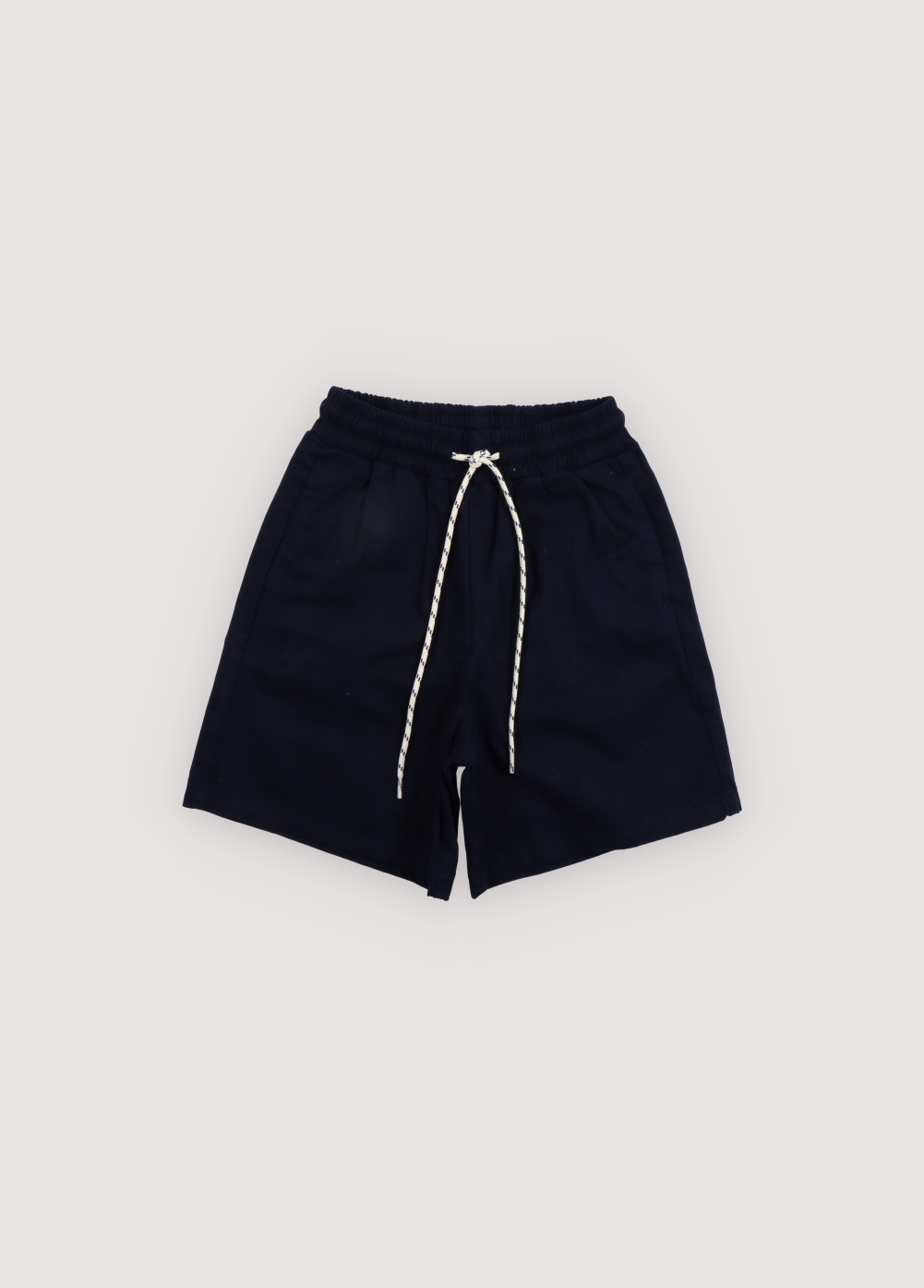 The New Society - Gorse bermuda - Summer midnight - 1