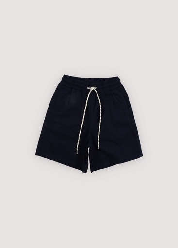 The New Society - Gorse bermuda - Summer midnight
