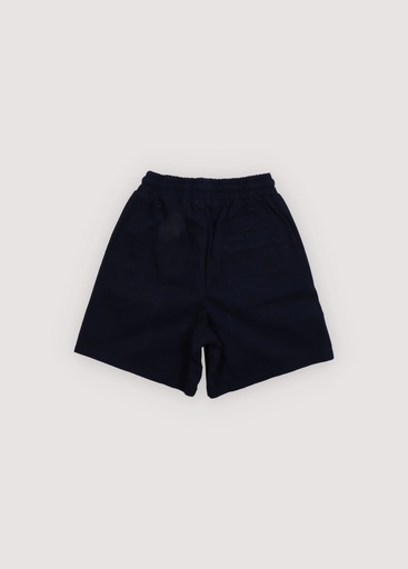 The New Society - Gorse bermuda - Summer midnight