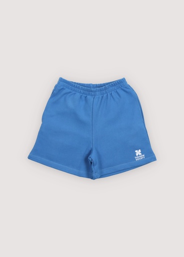 The New Society - Tns logo short - Iris whisper