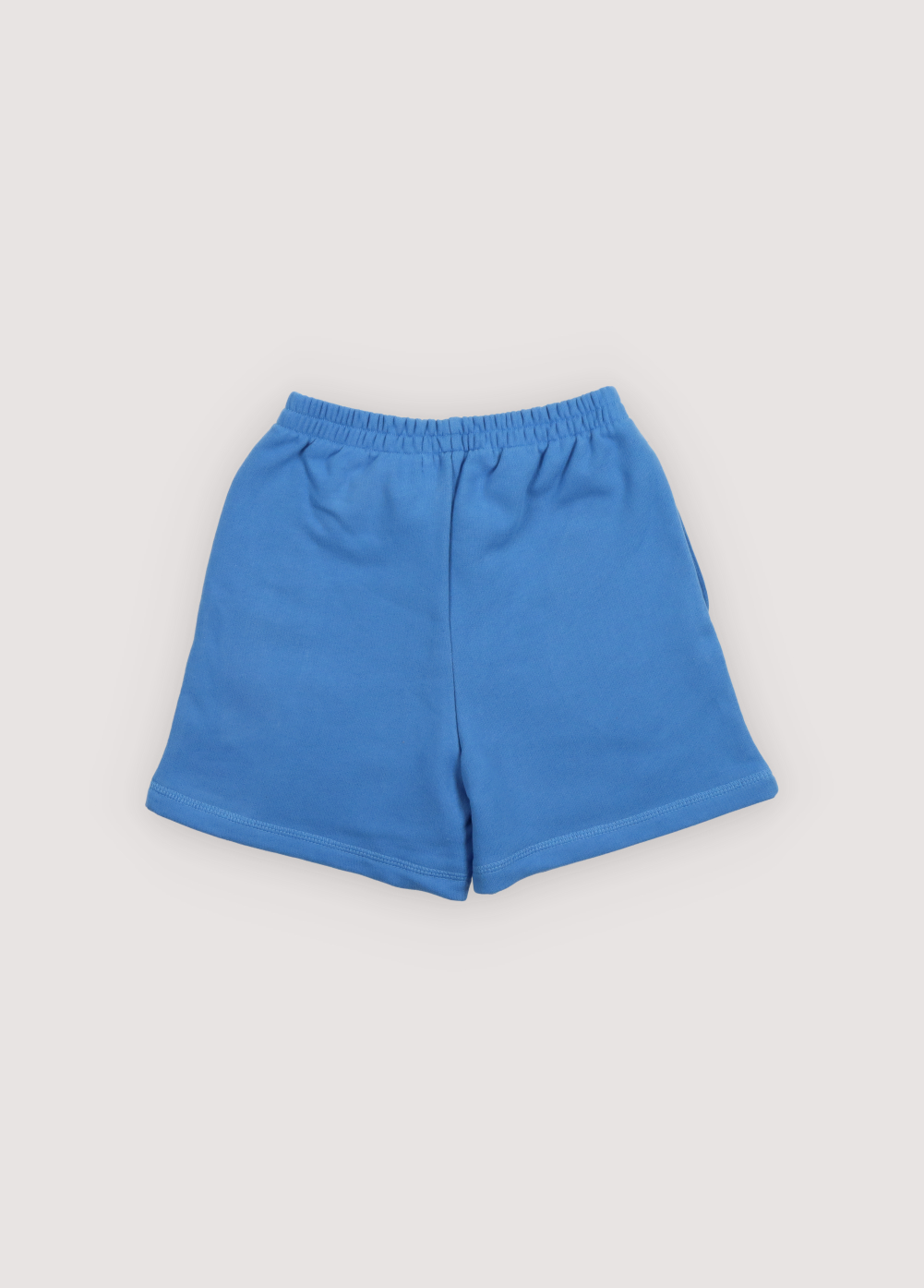 The New Society - Tns logo short - Iris whisper - 3