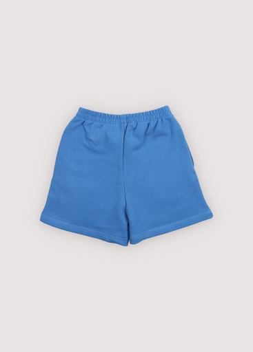 The New Society - Tns logo short - Iris whisper
