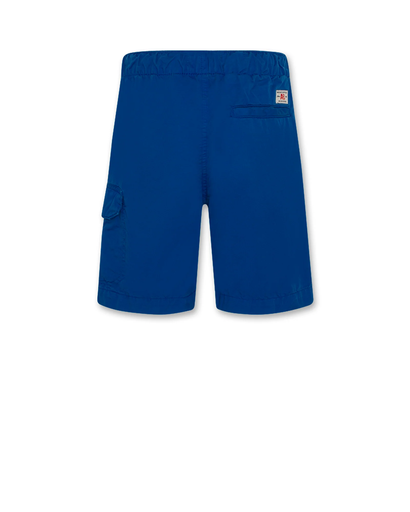 Ao76 - Andy Shorts Pedro