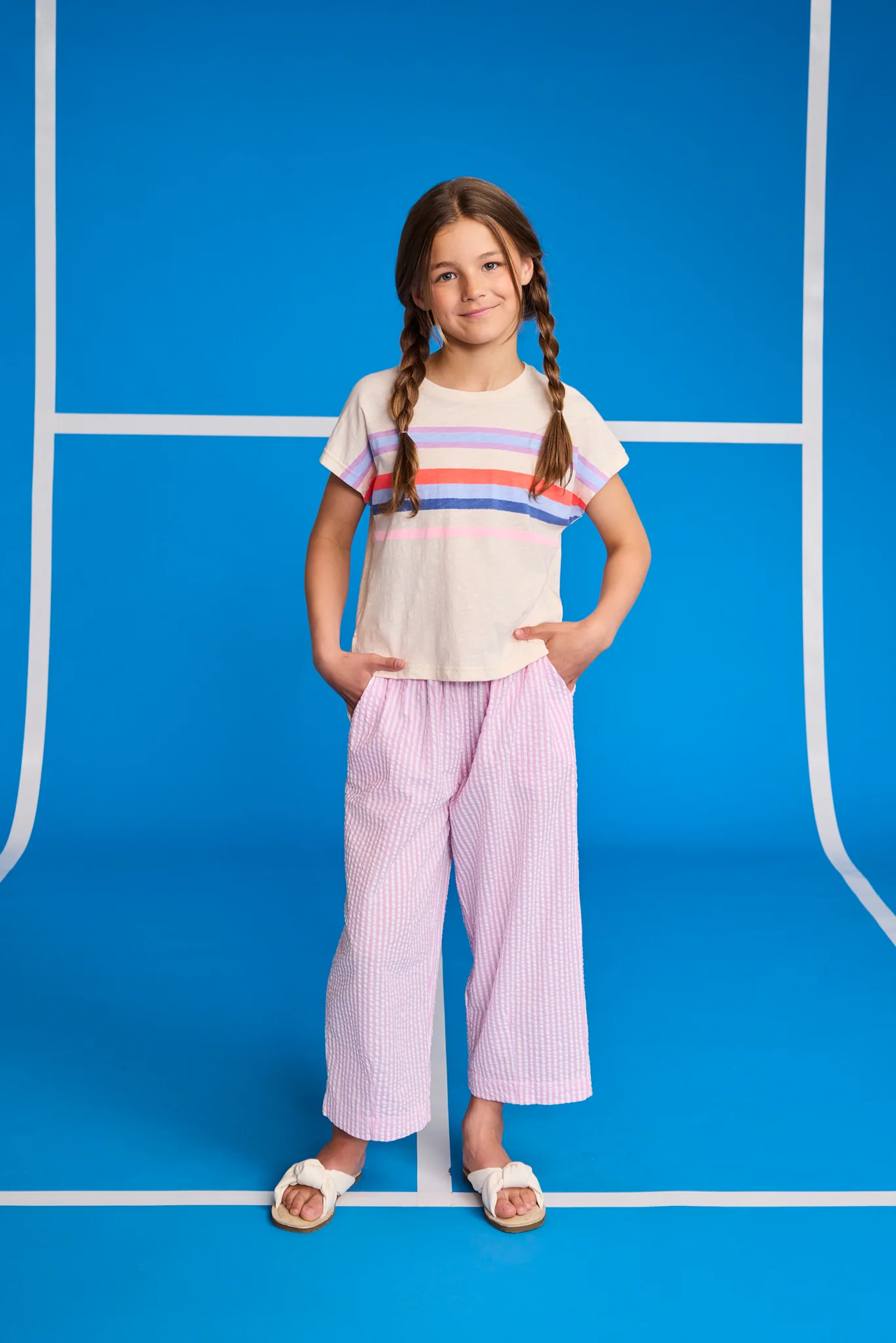 Ao76 - Asa Pants Kash - 2