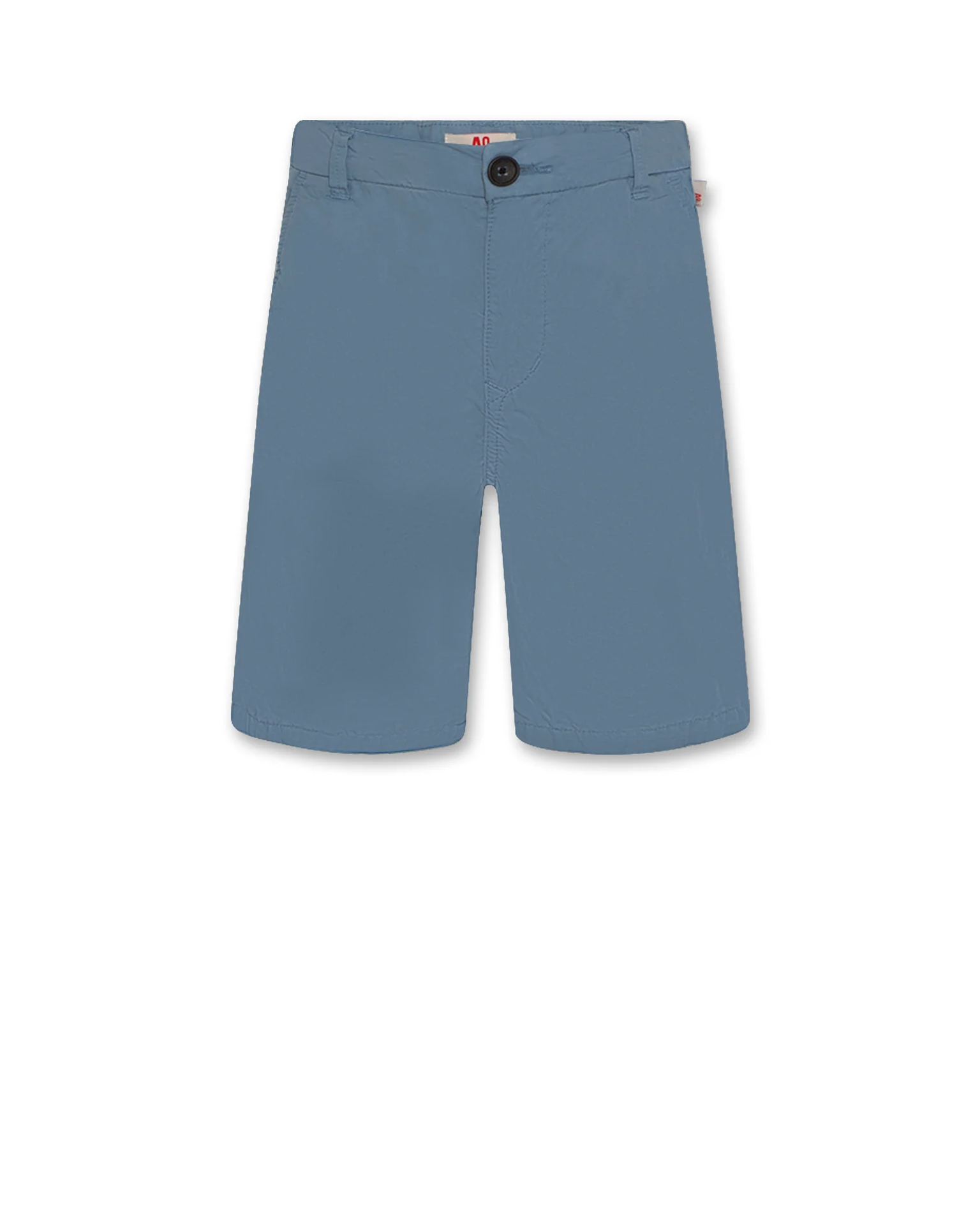 Ao76 - Bill Shorts Pedro - 2
