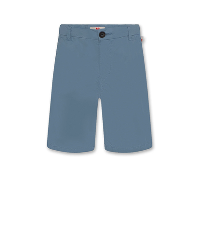 Ao76 - Bill Shorts Pedro