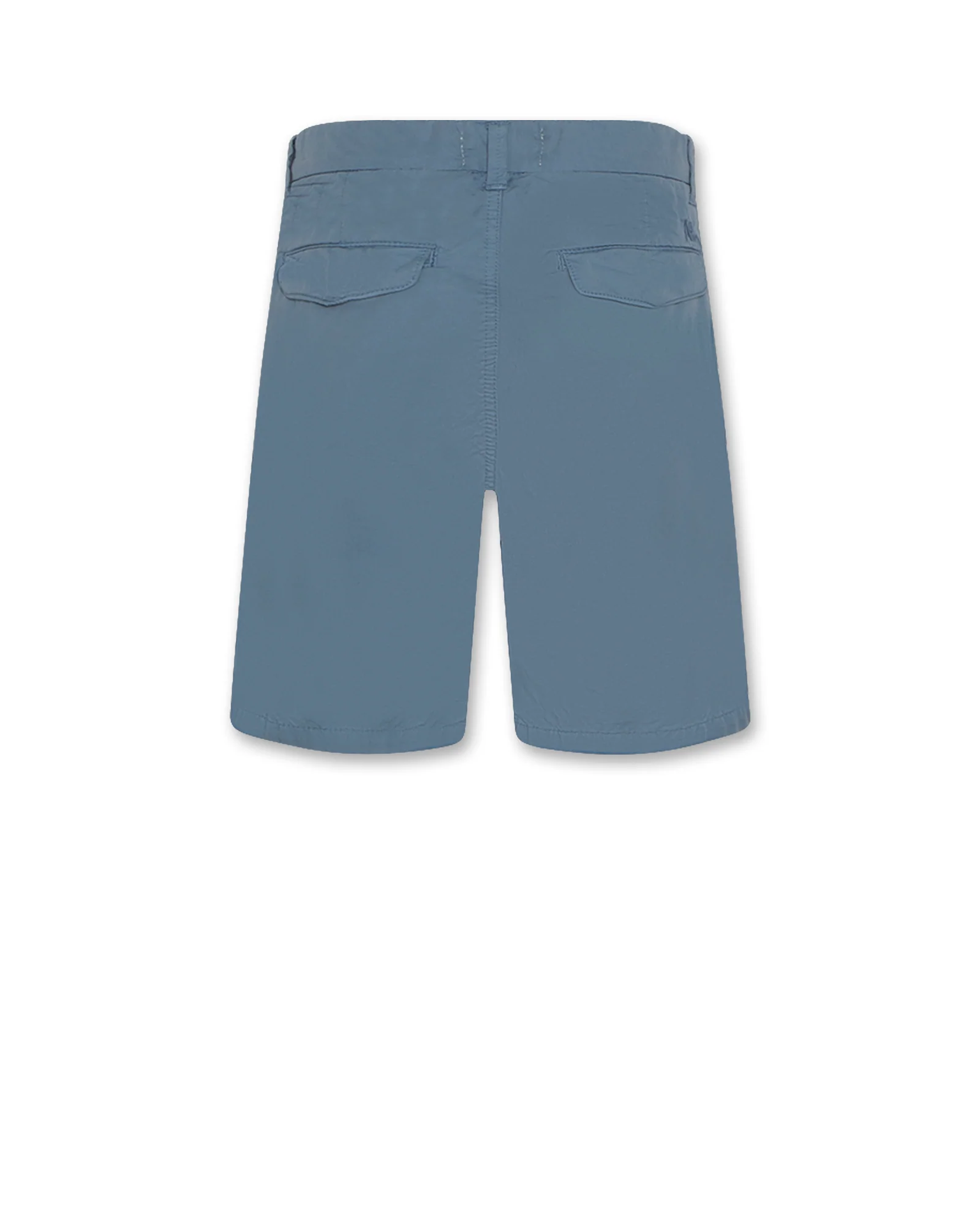 Ao76 - Bill Shorts Pedro - 3
