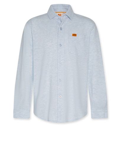 Ao76 - Dan Shirt Ol