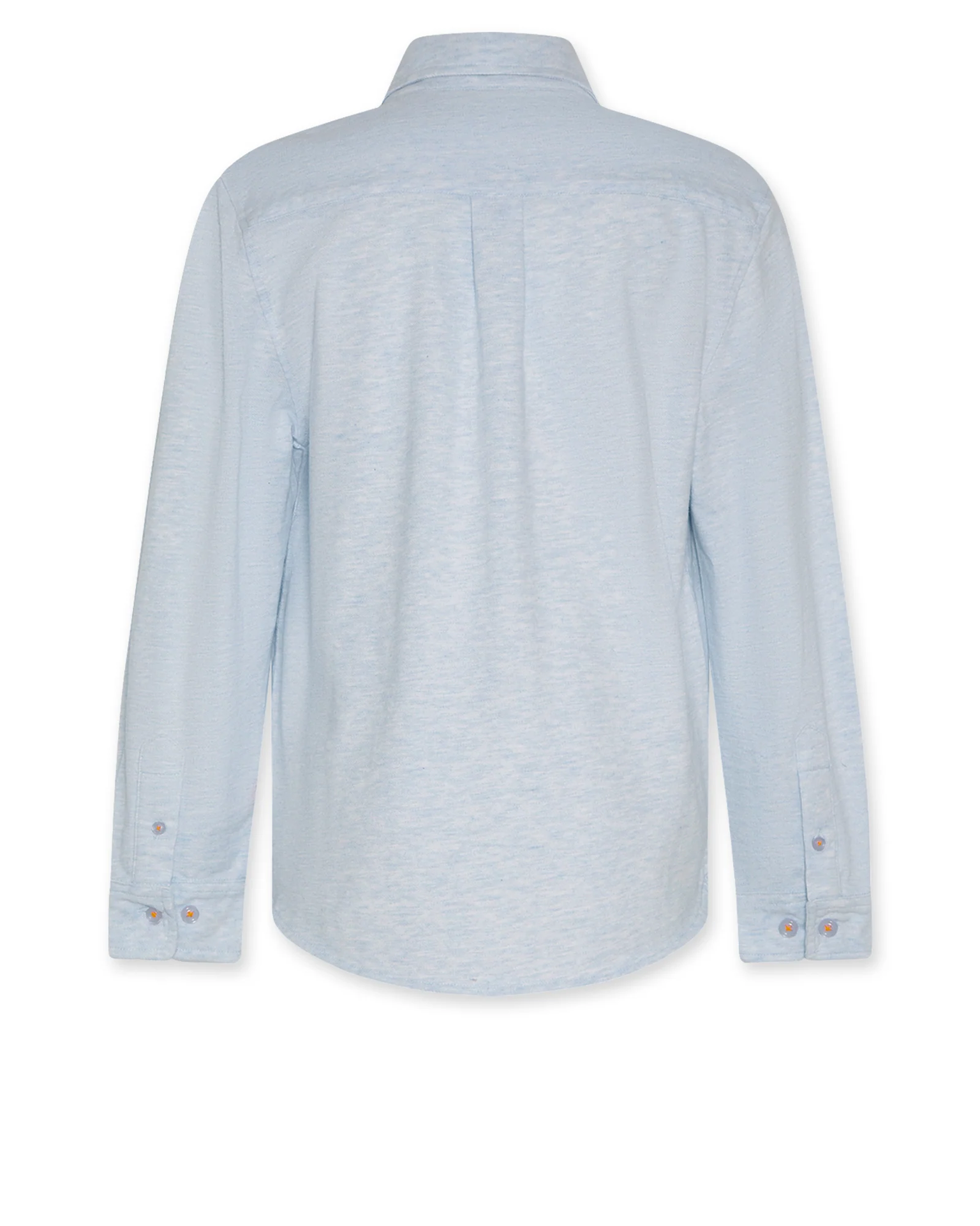 Ao76 - Dan Shirt Ol - 2