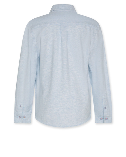 Ao76 - Dan Shirt Ol