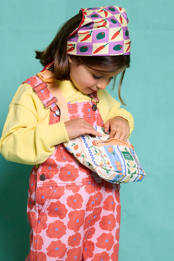 Favorite People - Amalfi fanny pack