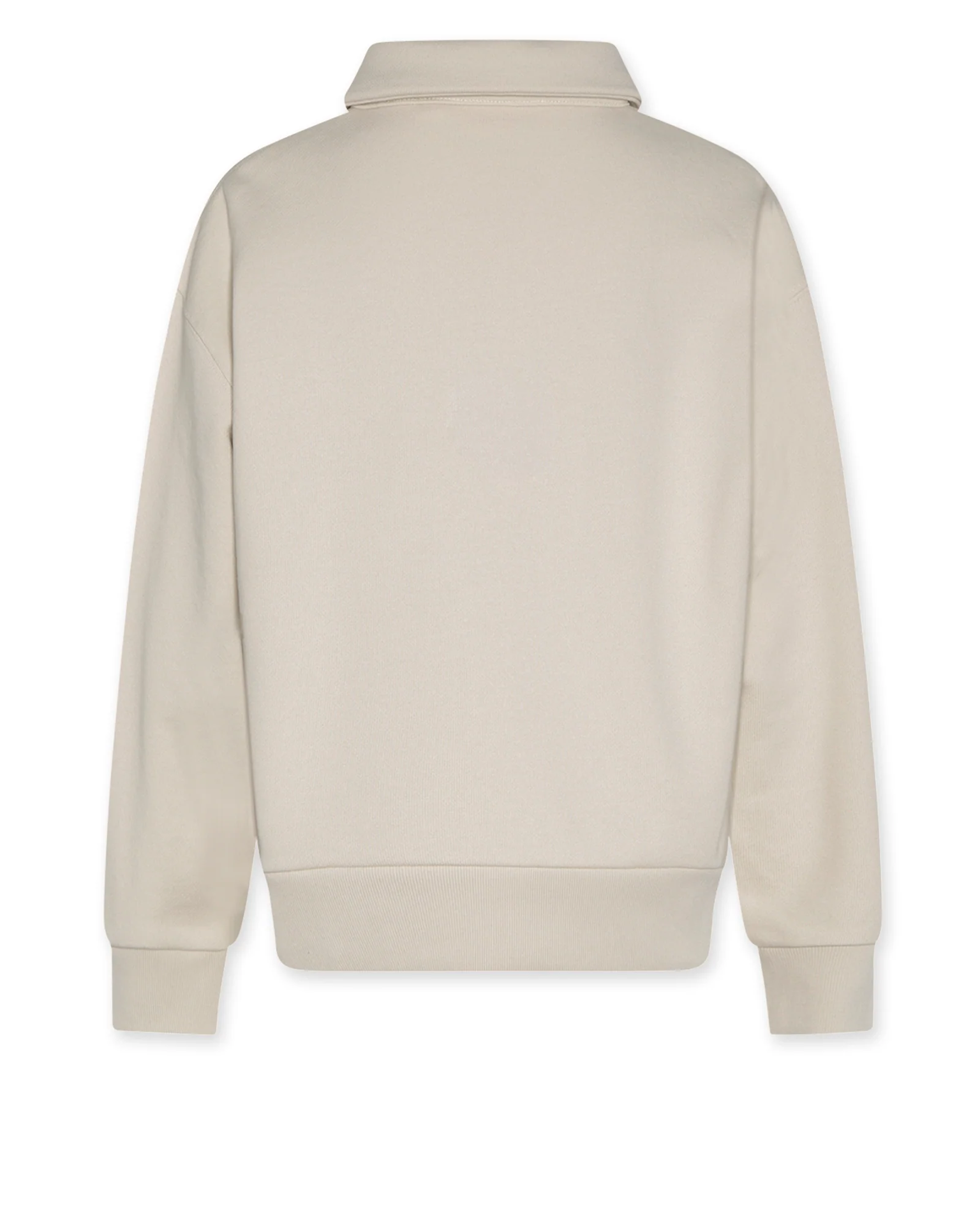 Ao76 - Jack Sweater Club - 2