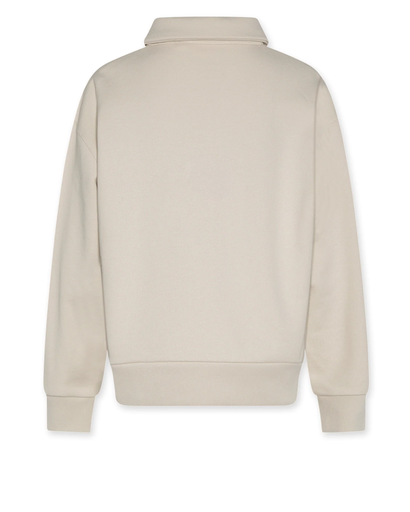 Ao76 - Jack Sweater Club