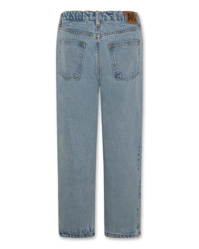 Ao76 - James Pants Light