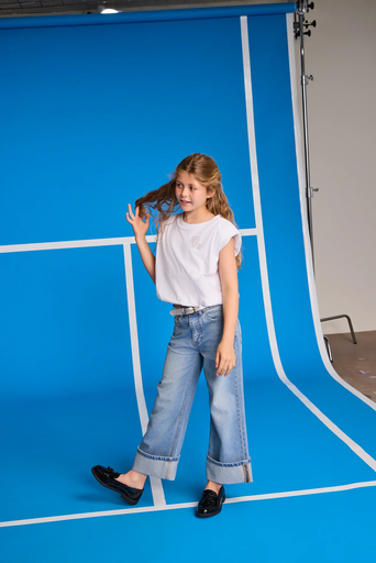 Ao76 - Sophie Pants Medium