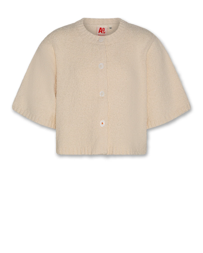 Ao76 - Vega Cardigan Bogo