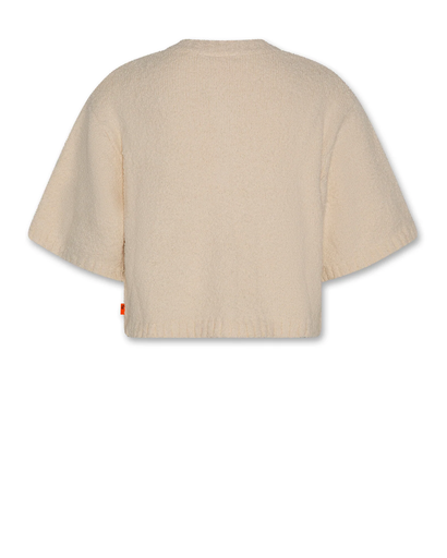 Ao76 - Vega Cardigan Bogo