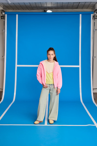 Ao76 - Yuna Jacket