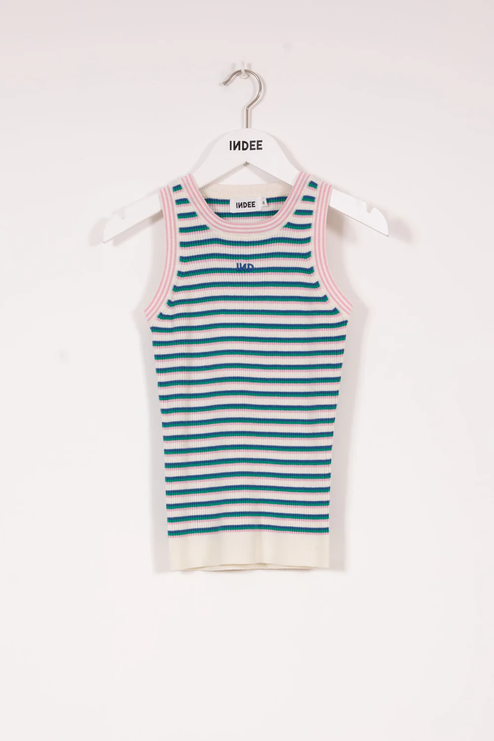 Indee - Venerdi off-white - 4