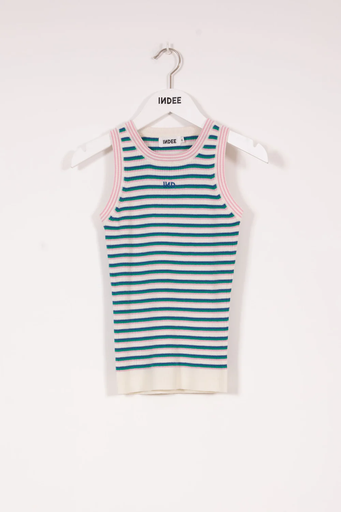 Indee - Venerdi off-white
