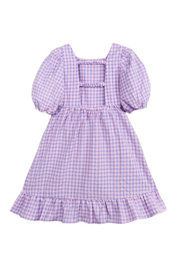 Mipounet - Olie Dress