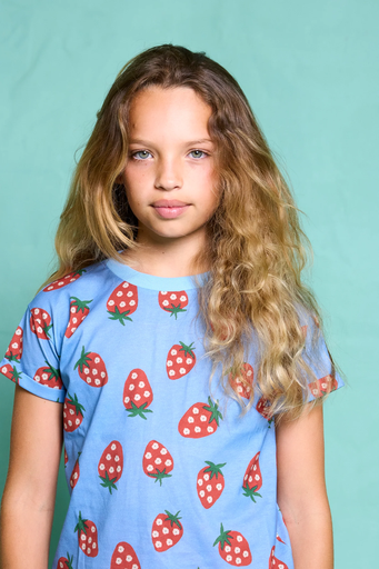Favorite People - Puglia Tshirt