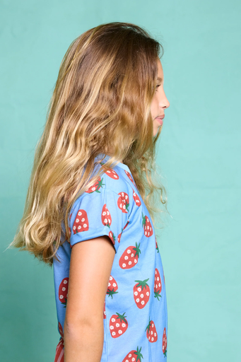 Favorite People - Puglia Tshirt