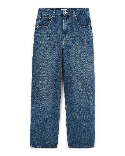 Labdip - Wilo boyfriend jeans
