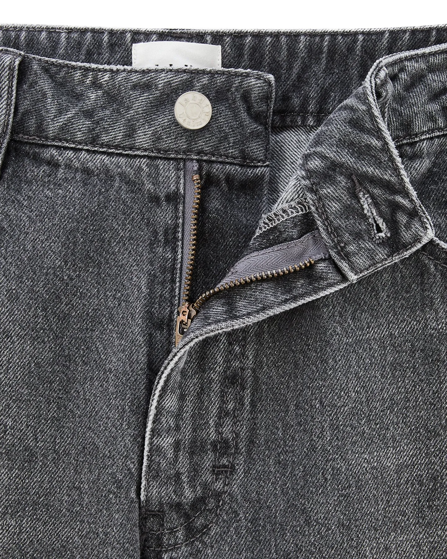 Labdip - Joie flare denim - 1