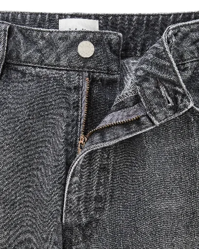 Labdip - Joie flare denim