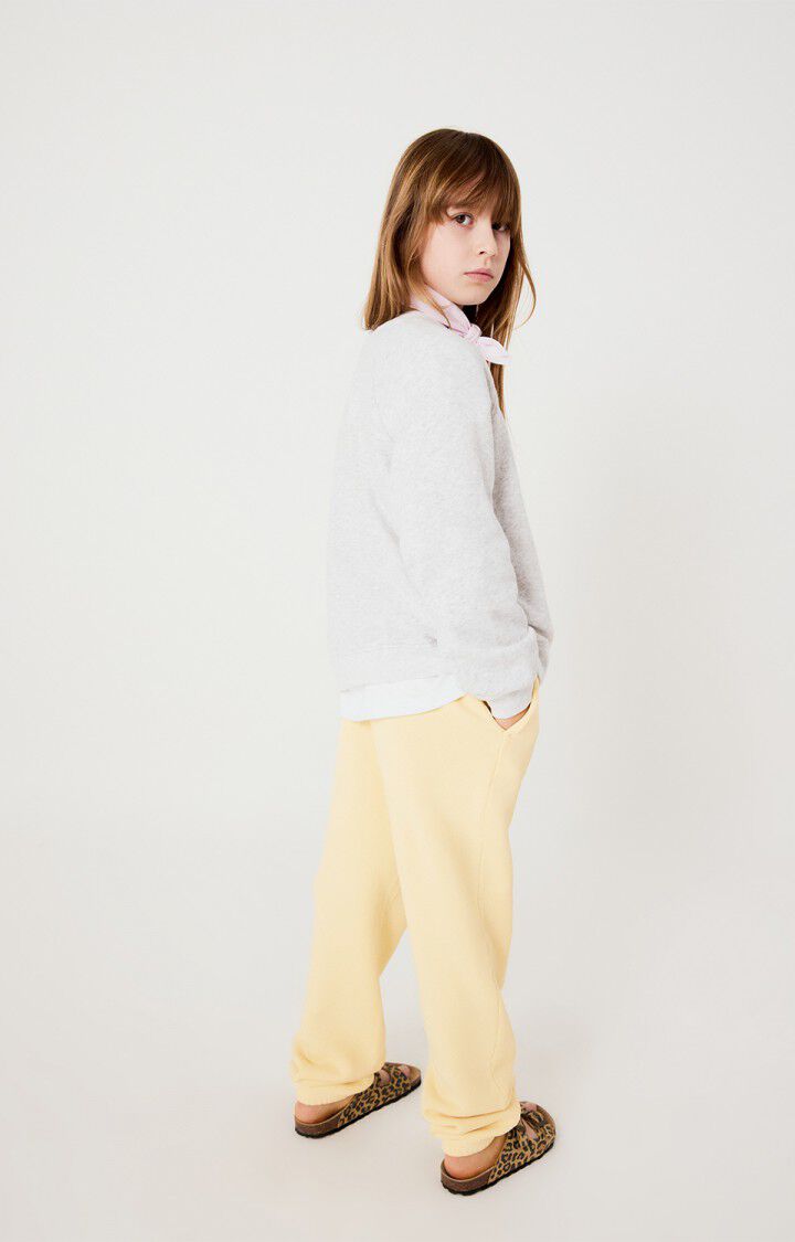 American Vintage - Atubay sweater (Arctique chine) - 2
