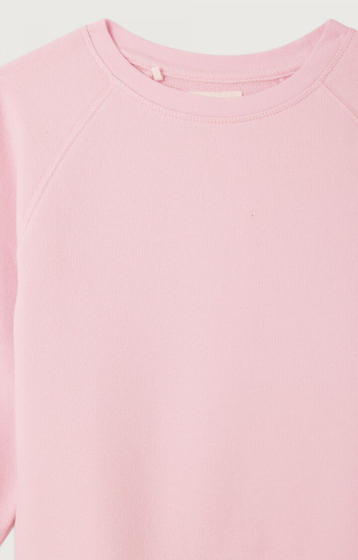 American Vintage - Atubay sweater (Dragee) - 1