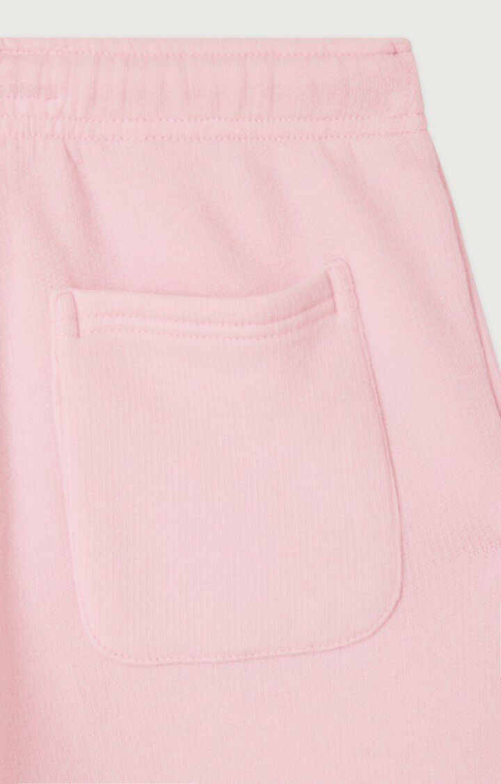 American Vintage - Atubay joggers (Dragee) - 2