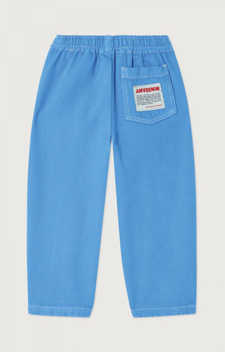 American Vintage - Pusway jeans (Waterval) - 2