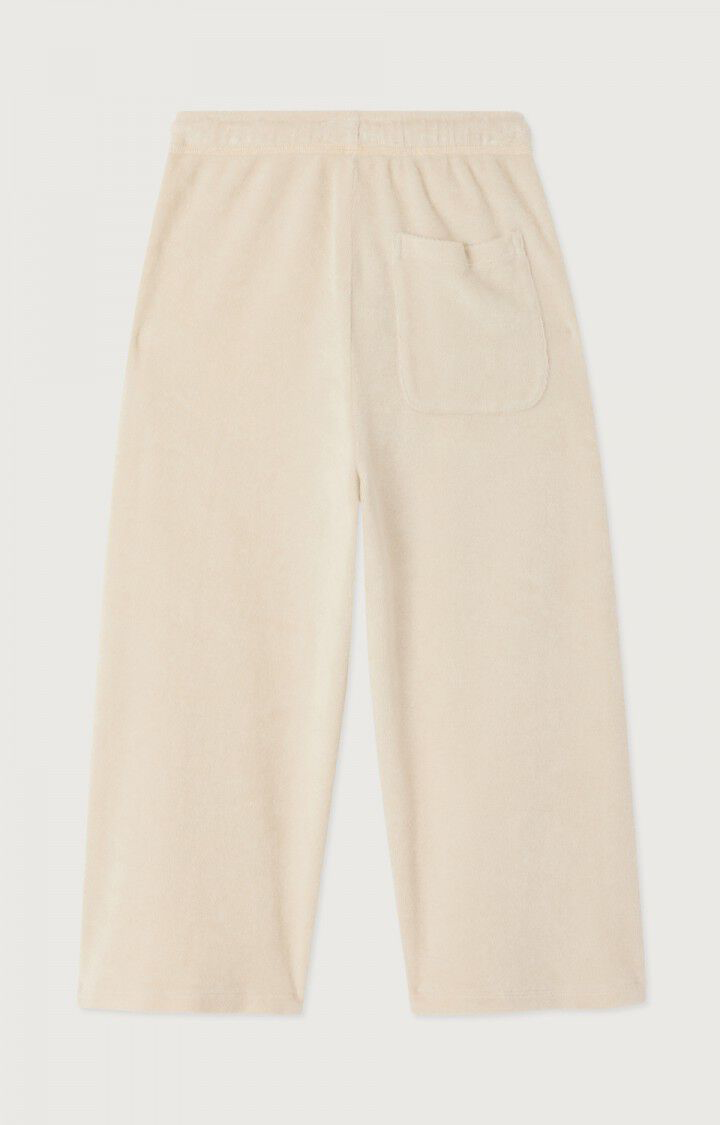 American Vintage - Fuxow jogging (Strand) - 2