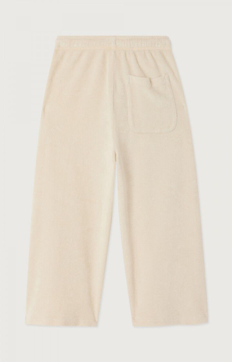 American Vintage - Fuxow jogging (Strand)