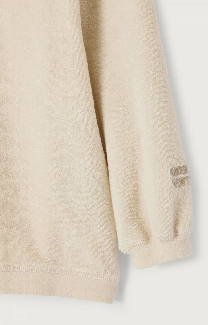 American Vintage - Fuxow sweater (strand) - 1