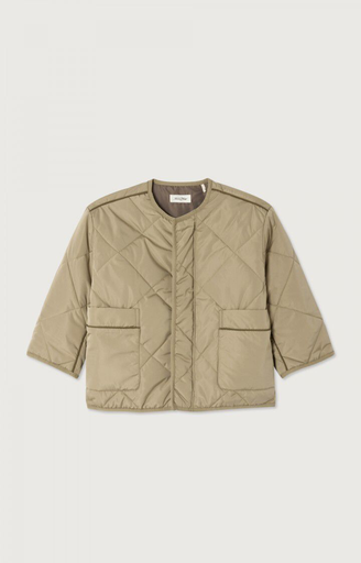 American Vintage - Vowbay jas