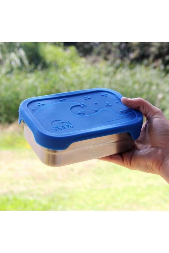 EcoLunchbox - Splash Box (700 ml) - 1